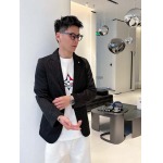 2025年3月15日春新作高品質ZEGNAジャケットchaoka工場