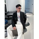 2025年3月15日春新作高品質ZEGNAジャケットchaoka工場