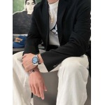 2025年3月15日春新作高品質ZEGNAジャケットchaoka工場