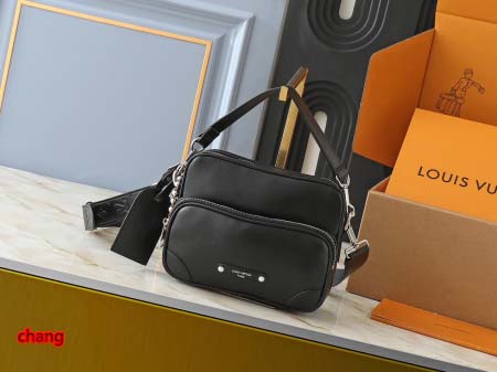 2025年3月16日 ルイヴィトン新品 M13987 M14...