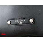 2025年3月16日 ルイヴィトン新品 M13987 M14016  Nil  LV 25.0 x 17.5 x 11.0