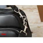 2025年3月16日 ルイヴィトン新品 M13987 M14016  Nil  LV 25.0 x 17.5 x 11.0