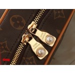 2025年3月16日 ルイヴィトン新品 M14196 2025Hobo  LV  hold 31x23x6cm