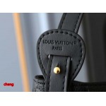 2025年3月16日 ルイヴィトン新品 M12925 M12926 M13480 M13044 M14356 M13045 M13089  All In  Monogram 30.0 x 25.0 x 17.0