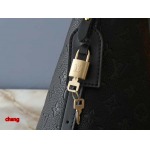 2025年3月16日 ルイヴィトン新品 M12925 M12926 M13480 M13044 M14356 M13045 M13089  All In  Monogram 30.0 x 25.0 x 17.0