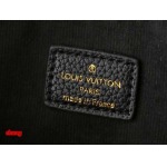 2025年3月16日 ルイヴィトン新品 M45522 43170 MONOGRAM Melie  Veau Cachemire       size：33x16x30cm