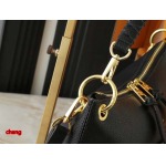 2025年3月16日 ルイヴィトン新品 M45522 43170 MONOGRAM Melie  Veau Cachemire       size：33x16x30cm