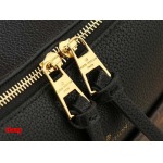 2025年3月16日 ルイヴィトン新品 M45522 43170 MONOGRAM Melie  Veau Cachemire       size：33x16x30cm