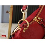 2025年3月16日 ルイヴィトン新品 M45522 43170 MONOGRAM Melie  Veau Cachemire       size：33x16x30cm