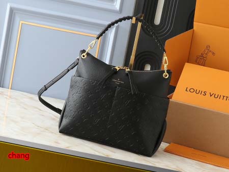 2025年3月16日 ルイヴィトン新品 M45522 431...