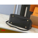 2025年3月16日 ルイヴィトン新品 M45522 43170 MONOGRAM Melie  Veau Cachemire       size：33x16x30cm