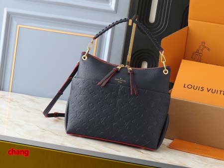 2025年3月16日 ルイヴィトン新品 M45522 431...