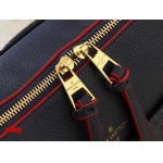 2025年3月16日 ルイヴィトン新品 M45522 43170 MONOGRAM Melie  Veau Cachemire       size：33x16x30cm