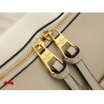 2025年3月16日 ルイヴィトン新品 M45522 43170 MONOGRAM Melie  Veau Cachemire       size：33x16x30cm