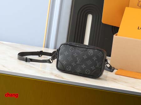 2025年3月16日 ルイヴィトン新品 M14016 M14...