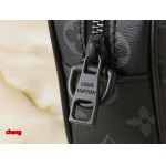 2025年3月16日 ルイヴィトン新品 M14016 M14014 M14013 M14058 M14253   Monogram  20.0 x 13.0 x 6.5