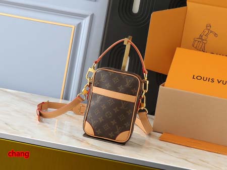 2025年3月16日 ルイヴィトン新品 M14016 M14...