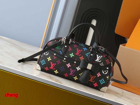 2025年3月16日 ルイヴィトン新品 M13084  Ha...