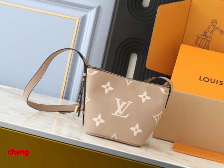 2025年3月16日 ルイヴィトン新品 M12925  In...