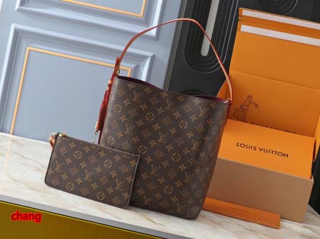 2025年3月16日 ルイヴィトン新品 M12926 M12...