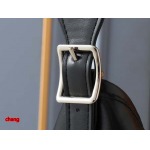 2025年3月16日 ルイヴィトン新品 M13105 M46203  CarryAll Dark   2025 29 x 24 x 12