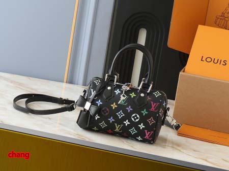 2025年3月16日 ルイヴィトン新品  M46234 M4...