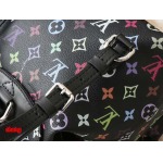 2025年3月16日 ルイヴィトン新品 M13081 M46836  Venice   Monogram   x 24.0 x 26.0 x 7.0