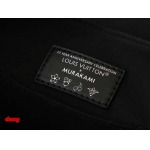 2025年3月16日 ルイヴィトン新品 M13081 M46836  Venice   Monogram   x 24.0 x 26.0 x 7.0