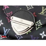 2025年3月16日 ルイヴィトン新品 M13081 M46836  Venice   Monogram   x 24.0 x 26.0 x 7.0