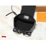 2025年3月16日 ルイヴィトン新品 M13081 M46836  Venice   Monogram   x 24.0 x 26.0 x 7.0