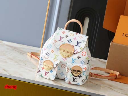 2025年3月16日 ルイヴィトン新品 M13081 M46...