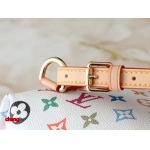 2025年3月16日 ルイヴィトン新品 M13081 M46836  Venice   Monogram   x 24.0 x 26.0 x 7.0