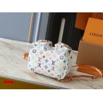 2025年3月16日 ルイヴィトン新品 M13081 M46836  Venice   Monogram   x 24.0 x 26.0 x 7.0