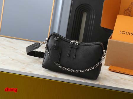 2025年3月16日 ルイヴィトン新品 M13157 M24...