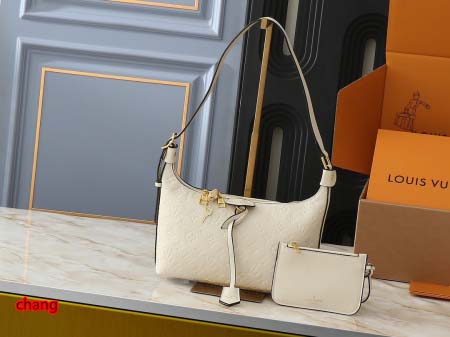 2025年3月16日 ルイヴィトン新品 M46610 M46...