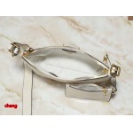 2025年3月16日 ルイヴィトン新品 M46610 M46609 M46674 Sac Sport  Monogram Empreinte 27.0 x 22.0 x 10.5