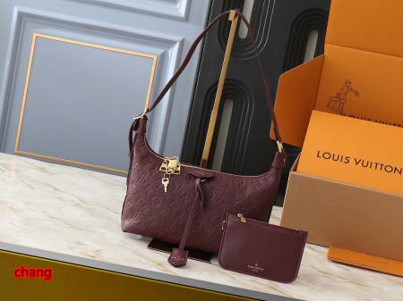 2025年3月16日 ルイヴィトン新品 M46610 M46...