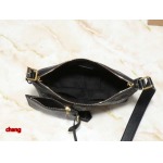 2025年3月16日 ルイヴィトン新品 M46610 M46609 M46674 Sac Sport  Monogram Empreinte 27.0 x 22.0 x 10.5