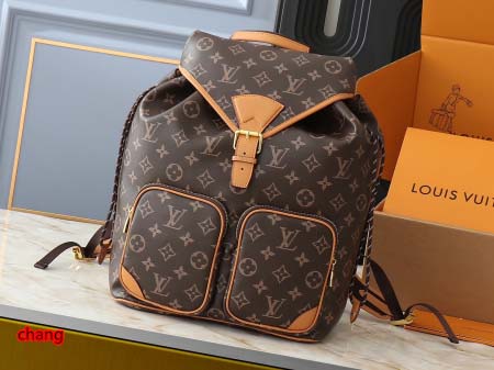 2025年3月16日 ルイヴィトン新品 M14198 M14...