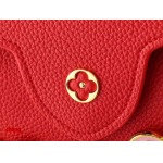 2025年3月16日 ルイヴィトン新品  M00014 M00013 M00015  Capucines ：Taurillon   Monogram 23.5x 14 x 8