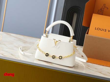 2025年3月16日 ルイヴィトン新品  M00014 M0...