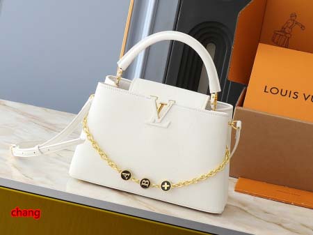 2025年3月16日 ルイヴィトン新品  M00014 M0...