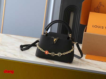 2025年3月16日 ルイヴィトン新品  M00014 M0...