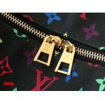 2025年3月16日 ルイヴィトン新品 M12068 M12071 M12072 CoussinMonogram 38x33x10