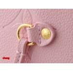 2025年3月16日 ルイヴィトン新品M14210   Neverfull   Monogram   ； 31.0 x 28.0 x 14.0