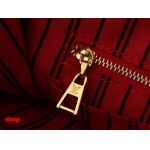 2025年3月16日 ルイヴィトン新品 M44571 M45039 M45321 Onthego  Monogram  Monogram Reverse   Toron 41.0 x 34.0 x 19.0 cm