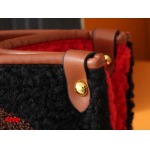 2025年3月16日 ルイヴィトン新品 M44571 M45039 M45321 Onthego  Monogram  Monogram Reverse   Toron 41.0 x 34.0 x 19.0 cm