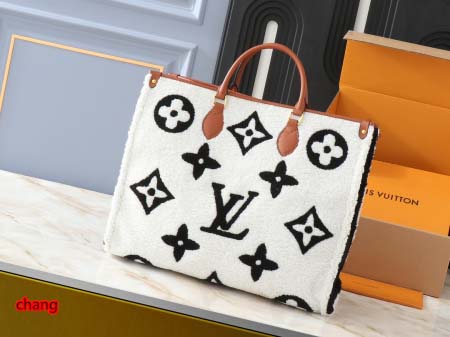 2025年3月16日 ルイヴィトン新品 M44571 M45...