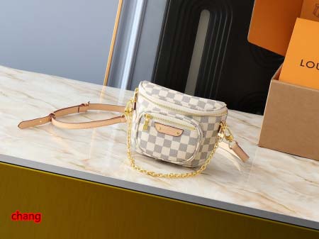 2025年3月16日 ルイヴィトン新品 M46917 M82...