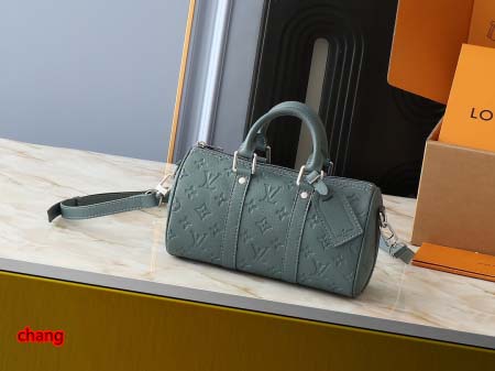 2025年3月16日 ルイヴィトン新品 M00148 M13...